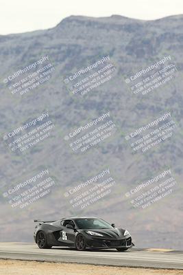 media/Nov-22-2025-Speed Ventures (Sat) [[a198746dab]]/3-Orange Group/Session 2 (Turn 10)/